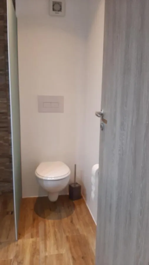B&B Bedda Ista Porto Cervo Itália