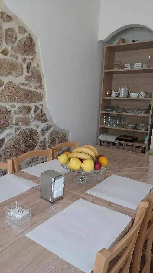 B&B Bedda Ista Porto Cervo
