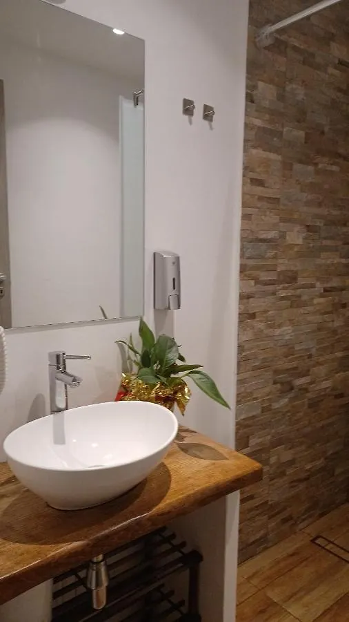 B&B Bedda Ista Porto Cervo