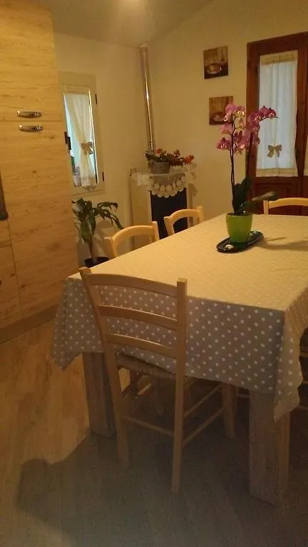 B&B Bedda Ista Porto Cervo 0*,  Itália