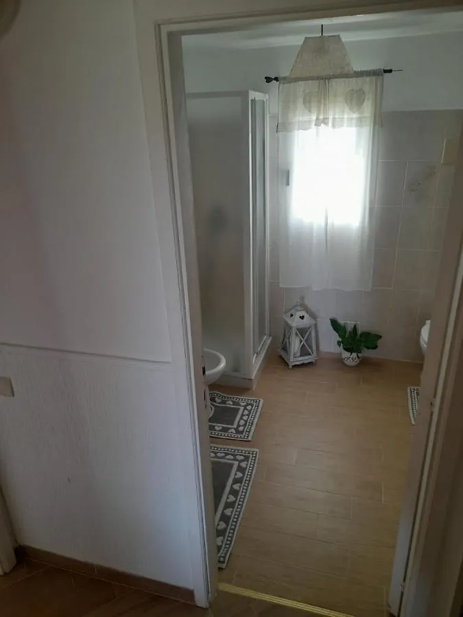 B&B Bedda Ista Porto Cervo 0*,  Italy